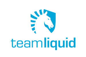 Miembros de Team Liquid agruparán contenido relacionado con póquer bajo la emblema de PokerStars