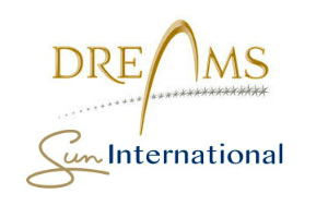 Sun International firma acuerdo de fusión con Casino DREAMS