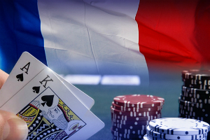 Francia envia nuevos proyectos de liquidez compartida y variantes de póquer
