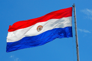 Conajzar está preparando la licitación de apuestas deportivas