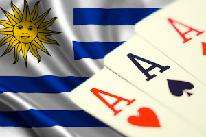 Trabajadores en Uruguay están en contra de la Ley del Juego en línea