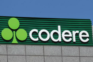 Grupo Codere ofrecerá omnicanalidad a través de Microsoft Dynamics CRM