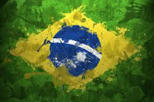 Hoy se votará el proyecto de legalización de los juegos en Brasil
