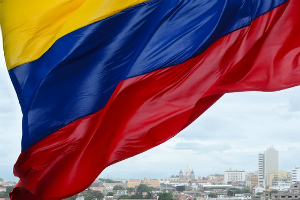 24Win se convertirá en uno de los primeros operadores con licencia en el mercado regulado de Colombia