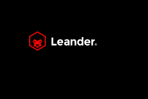 CORE Gaming forma una asociación con la plataforma LeGa de Leander Games