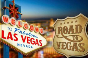 Mañana llega la final de Road to Vegas de Aconcagua Póker