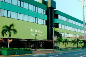 Hoy revelan detalles sobre el acuerdo entre la Lotería Nacional Dominicana y Grupo Marlton