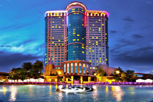 Juez Federal Desestima la demanda de MGM Resorts por tercer Casino en Connecticut