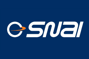 SNAI pone en marcha Juegos de Casino en línea de iSoftBet