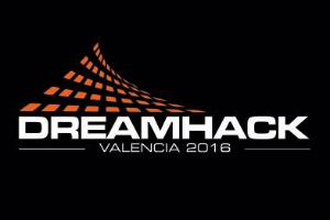 Valencia acoge el mayor evento de eSports de España en julio