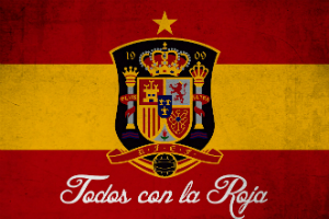 Aquí encontrarán algunas de las mejores ofertas para apostar a la Eurocopa
