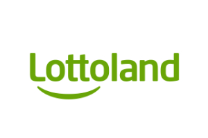 Lottoland entra en funcionamiento en la República de Irlanda
