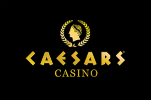 La marca CaesarsCasino se gestionará con el Sistema de Plataforma Abierta de NYX Gaming