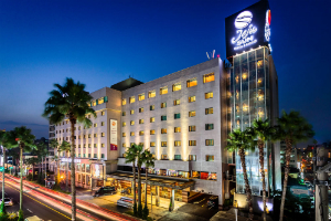 Bloomberry Resorts vende su casino de la isla de Jeju
