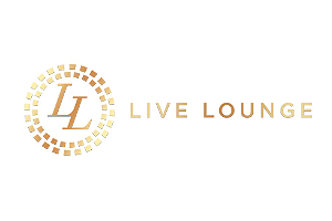 Live Lounge lanza su programa de afiliados junto а Income Access