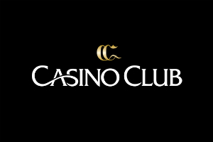 CasinoClub contará con la oferta de Casino en Directo de Evolution Gaming
