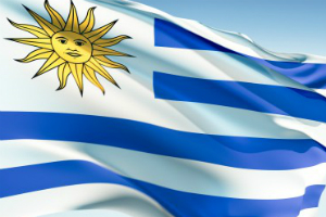 El Gobierno de Uruguay Controlará las Condiciones del Juego