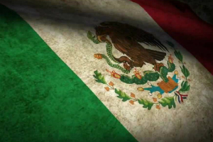 Se duplicarán los casinos en México
