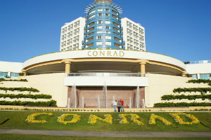WSOP Circuit Anuncia una Etapa Internacional en Uruguay