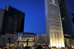 Cierran otro casino en Mendoza