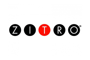 ZITRO Firma Acuerdo con BR Grupo