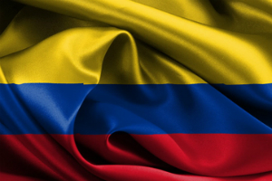 Colombia ya Tiene Toda la Reglamentación de los Juegos en Línea