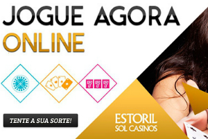 GAMING1 firma acuerdo de operación conjunta con Estoril Sol Group