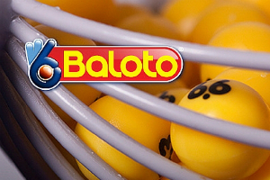 Inician el Proceso de Licitación para Nuevo Operador de Baloto en Colombia