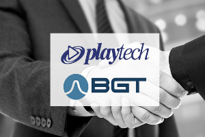 Playtech Adquiere el Desarrollador de Software Best Gaming Technology