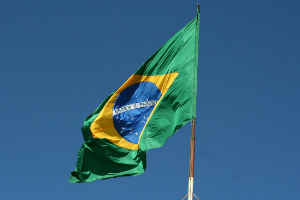 Se pospone la votación de la legalización del juego en Brasil