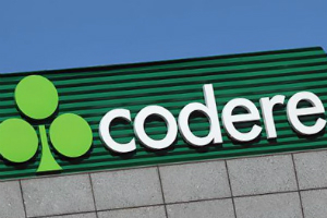 Anuncian una demanda contra la reestructuración de capitales en Codere