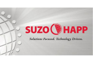 Daniel Valerius es el Nuevo Director de Proyectos de SUZOHAPP