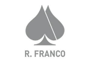R. Franco Firma Acuerdo con Kambi