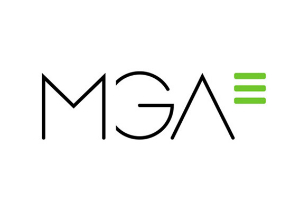 MGA y Optima Firman Acuerdo de Integración de Juegos