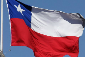 Casino Chillán aún Espera por una Adjudicación de Licencia