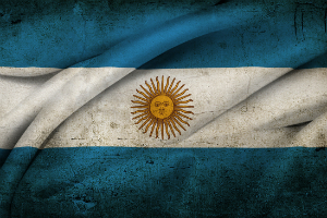 Se propone que los Casino en la Provincia de Buenos Aires funciones solo en Efectivo