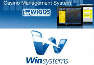 Win Systems instala su sistema WIGOS en el Gran Casino de Mallorca