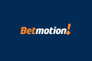 Betmotion Incorpora los Juegos de Tragamonedas de Endorphina a su Oferta Existente