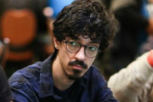 Marcos Sketch gana el Main Event Light Turbo de la BSOP São Paulo