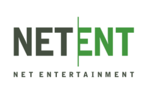 Project y NetEnt firman Acuerdo de Licencia