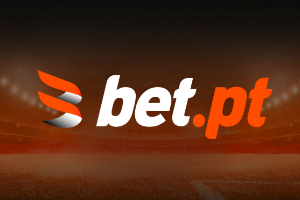 SRIJ Emita la Segunda Licencia de Apuestas Deportivas en Línea en Portugal