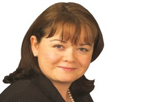 Claire Milne fue Nombrada Directora no Ejecutiva de Playtech