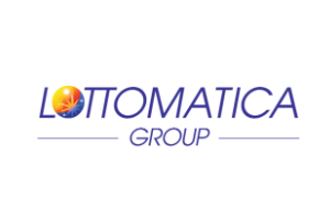 Lottomatica Mejora su Oferta Comercial con el Sistema de Gestión de Contenido de Vermantia