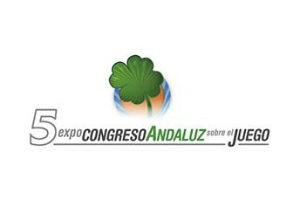 Se vuelve el 5 Expo Congreso Andaluz Sobre el Juego
