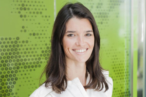 Lottoland Nombra a Elicia Bravo García Nueva Directora de Estrategia