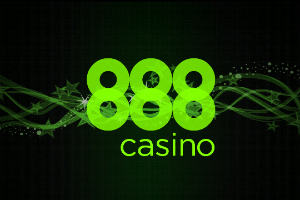 888casino lanza su rediseñada página web