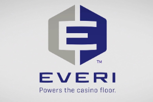 Everi Holdings y Spin Games se asocian para expandir su presencia internacional