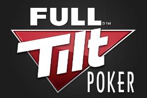 Los Casos Legales Contra los ex Directores de Full Tilt estuvieron Resueltos Tranquilamente
