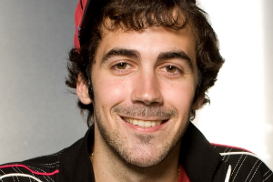 Jason Mercier gana la carrera del Jugador del Año del GPI WSOP 2016