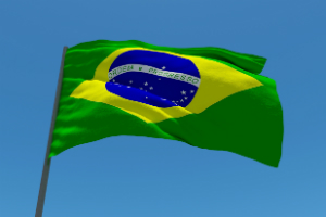 Votarán Nueva Propuesta para Legislar los Juegos de Azar en Brasil